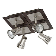 Plafondlamp Techno 503020304