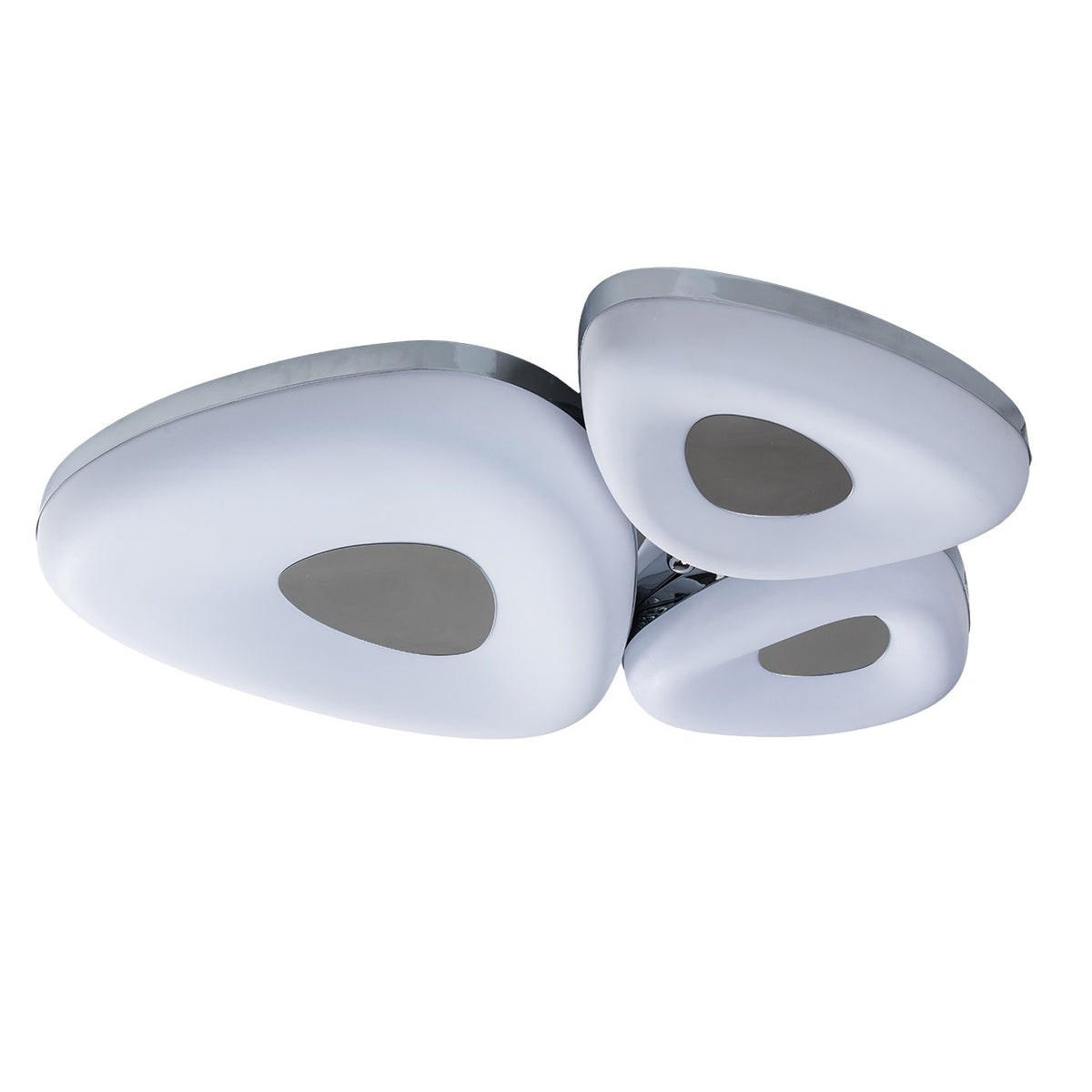 Plafondlamp Techno 660010803