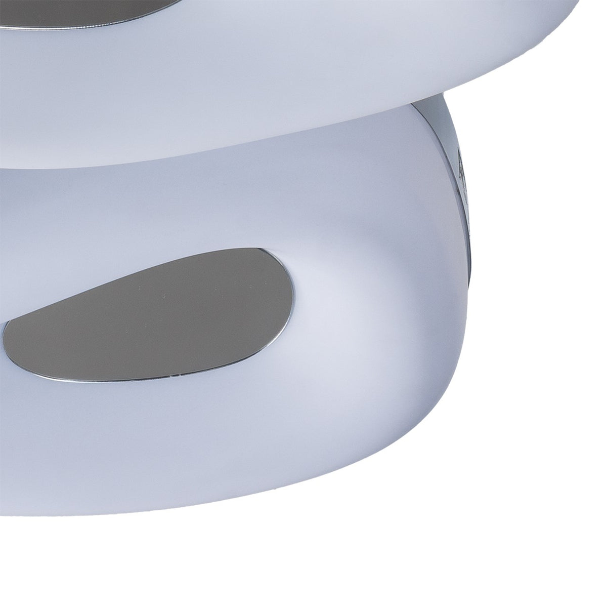 Plafondlamp Techno 660010803 (2)