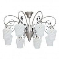 Plafondlamp Megapolis 315012408