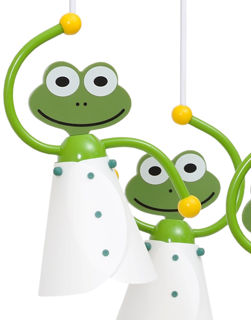 Plafondlamp kinderkamer 430010405 (2)