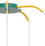 Plafondlamp kinderkamer 430010405 (3)