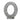 LED-tafellamp Crystal 498031201