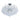 LED-plafondlamp Crystal 232017608