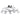 LED-plafondlamp Techno 300011908