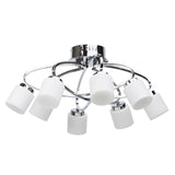 LED-plafondlamp Techno 300011908 (2)