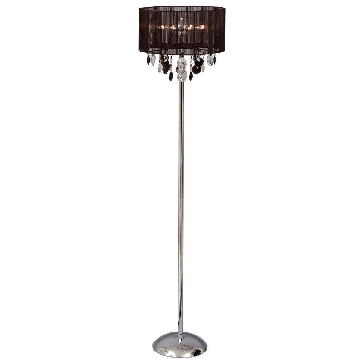 Vloerlamp Elegance 384044908