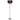 Vloerlamp Elegance 384044908