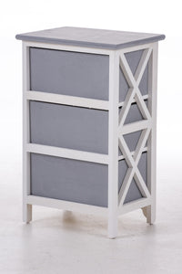Commode Armada grijs (3)