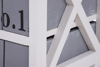 Commode Armada grijs (7)