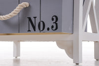 Commode Armada grijs (8)