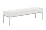 4-zitsbank Lamega 40x160