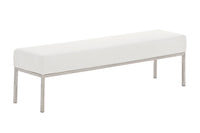4-zitsbank Lamega 40x160
