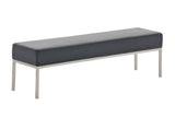 4-zitsbank Lamega 40x160