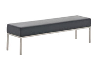 4-zitsbank Lamega 40x160