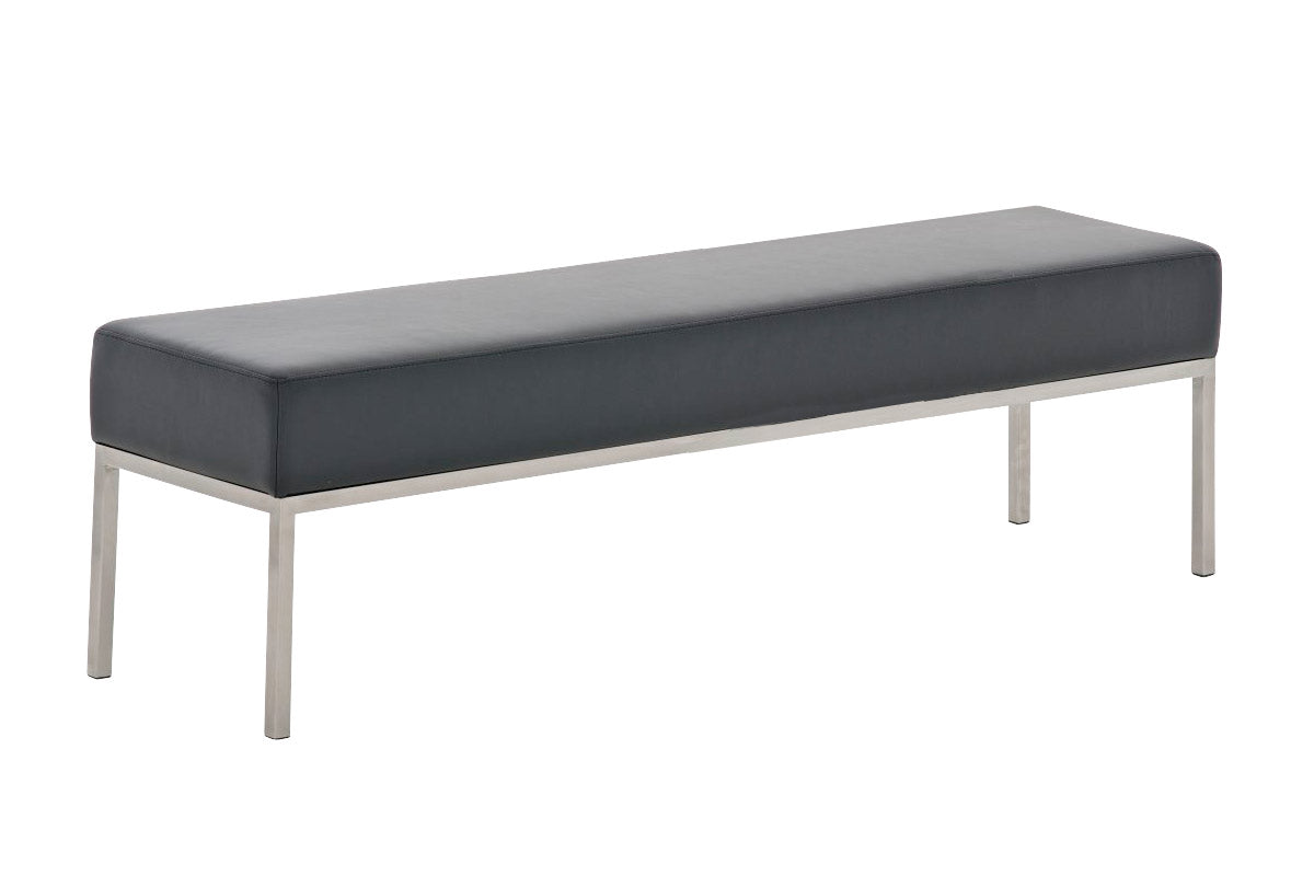 4-zitsbank Lamega 40x160