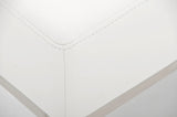 4-zitsbank Lamega 40x160