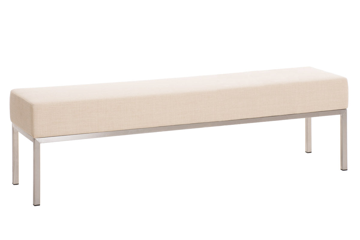 4-zitsbank Lamega 40x160 STOF