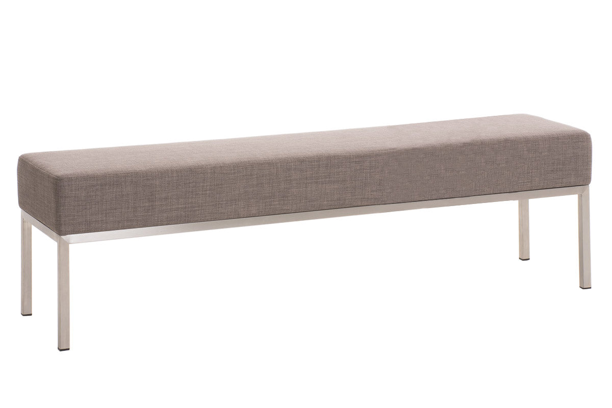 4-zitsbank Lamega 40x160 STOF