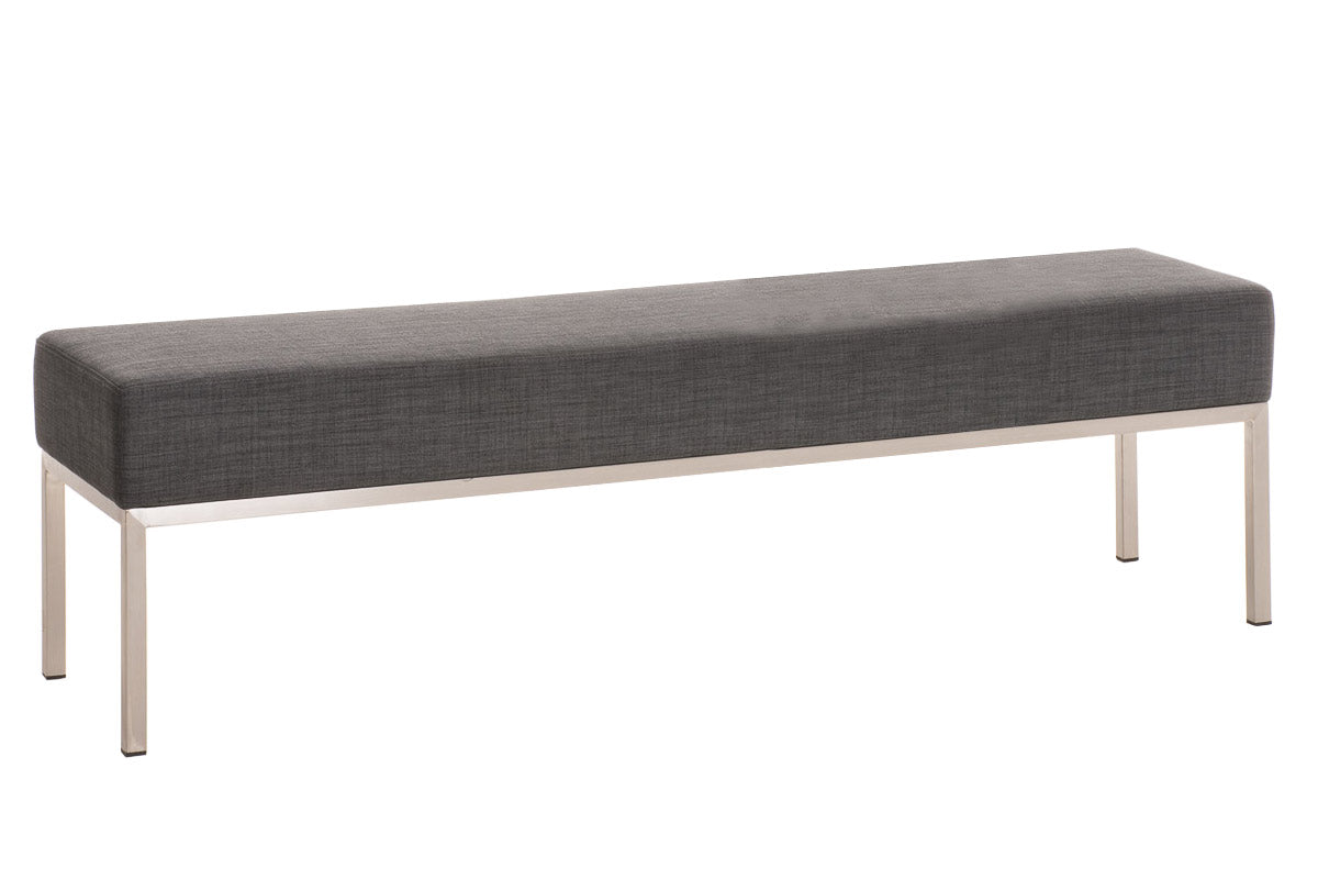4-zitsbank Lamega 40x160 STOF