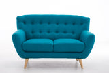 2-zitsbank Rihanna (2)
