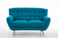 2-zitsbank Rihanna (2)