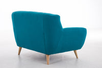 2-zitsbank Rihanna (3)
