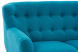 2-zitsbank Rihanna (4)
