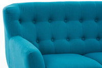 2-zitsbank Rihanna (4)