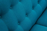 2-zitsbank Rihanna (5)
