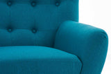 2-zitsbank Rihanna (6)