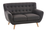2-zitsbank Rihanna (9)