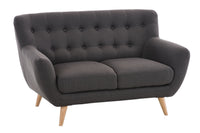 2-zitsbank Rihanna (9)