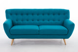3-zitsbank Rihanna (2)