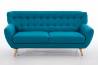 3-zitsbank Rihanna (2)