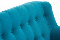 3-zitsbank Rihanna (3)