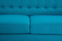 3-zitsbank Rihanna (6)