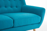 3-zitsbank Rihanna (7)