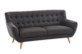 3-zitsbank Rihanna (9)