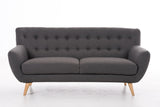 3-zitsbank Rihanna (10)