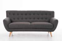 3-zitsbank Rihanna (10)