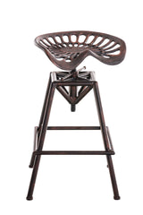 Barkruk Samson