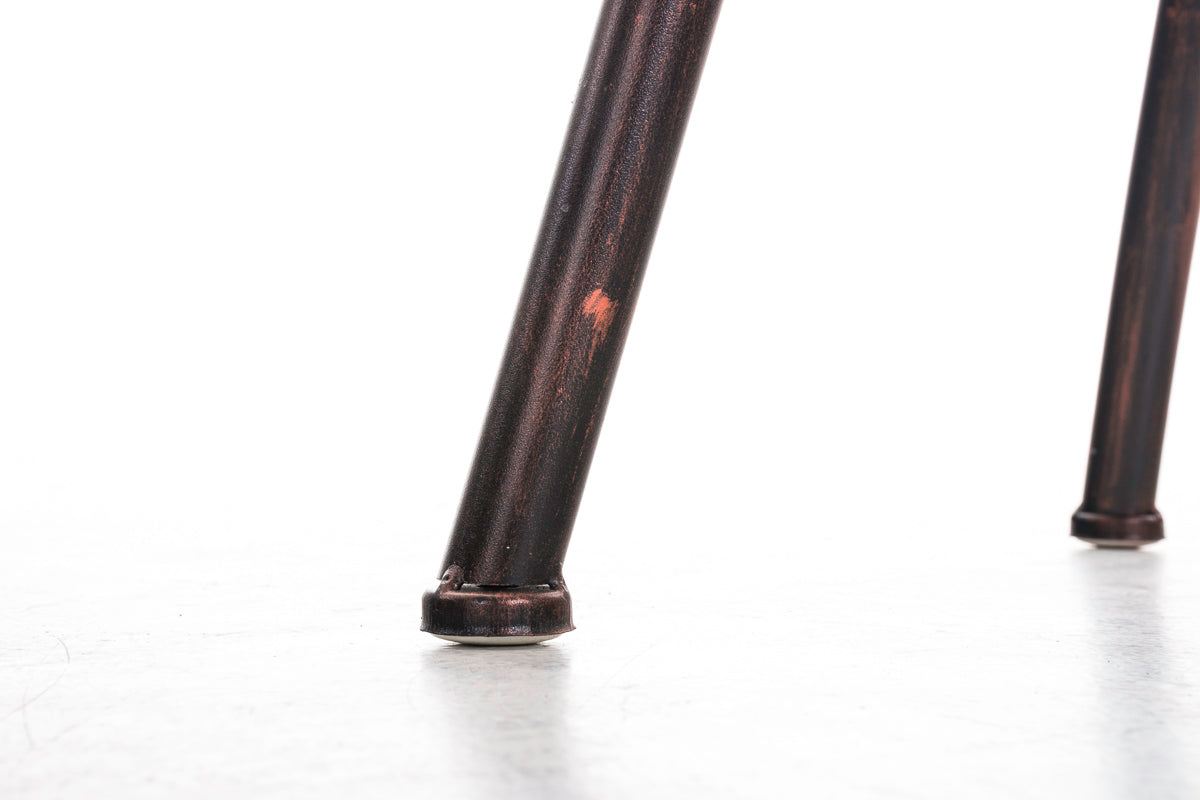 Barkruk Samson (10)