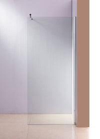 Douchecabine 100x200x100cm rond (2)