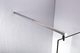 Douchecabine 100x200x100cm rond (3)