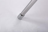 Douchecabine 100x200x100cm rond (5)