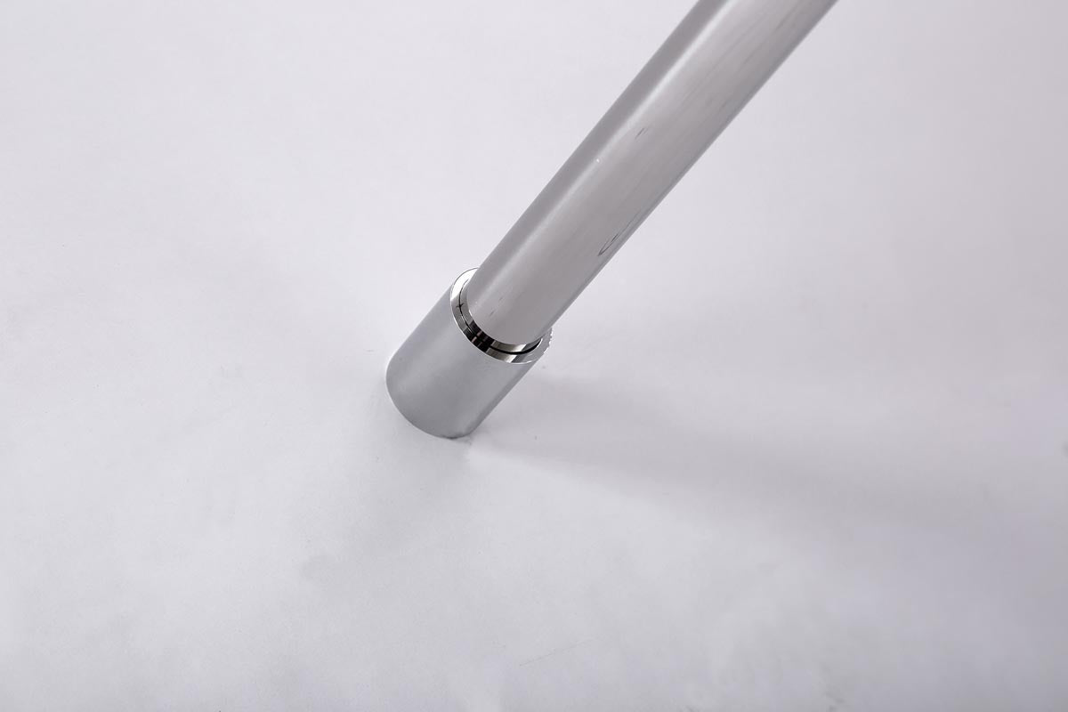Douchecabine 100x200x100cm rond (5)