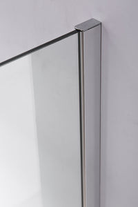 Douchecabine 100x200x100cm rond (6)