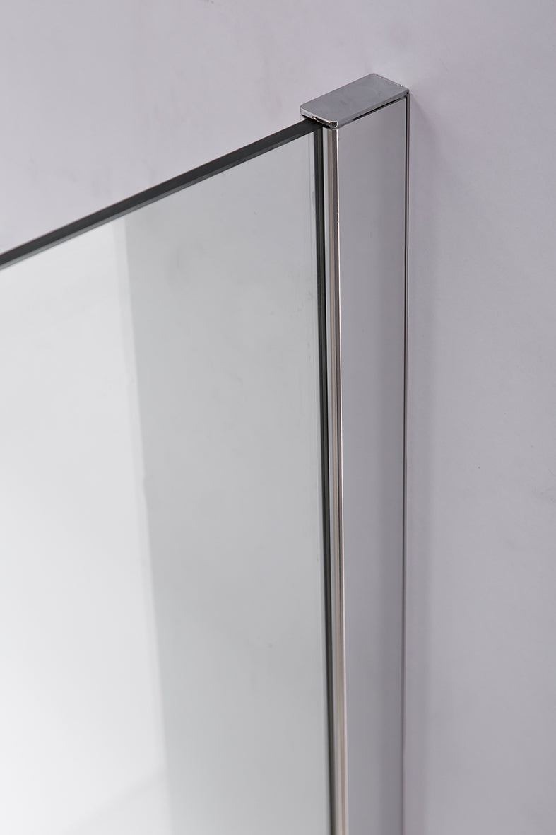 Douchecabine 100x200x100cm rond (6)