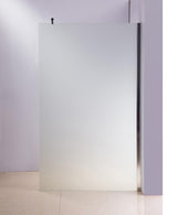 Douchecabine 100x200x100cm rond (8)